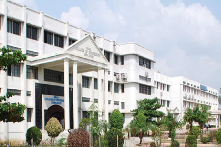 campus-view